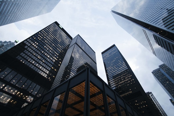 智能楼宇BIM三维建模分层可视化方案